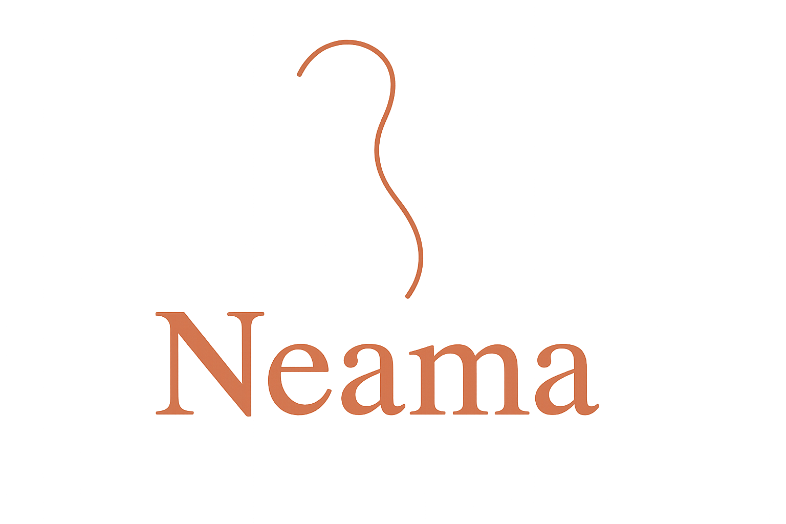 Neama Logo